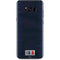 France Soccer Flag Galaxy S8 Plus Skin